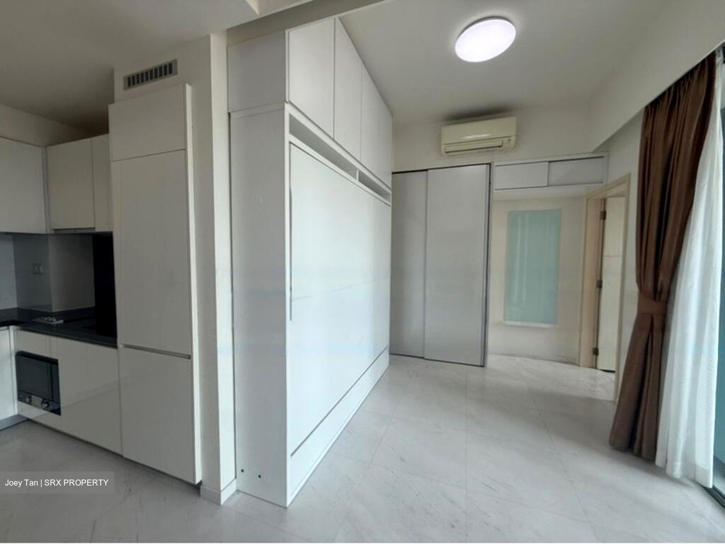 Lincoln Suites (D11), Condominium #446941901
